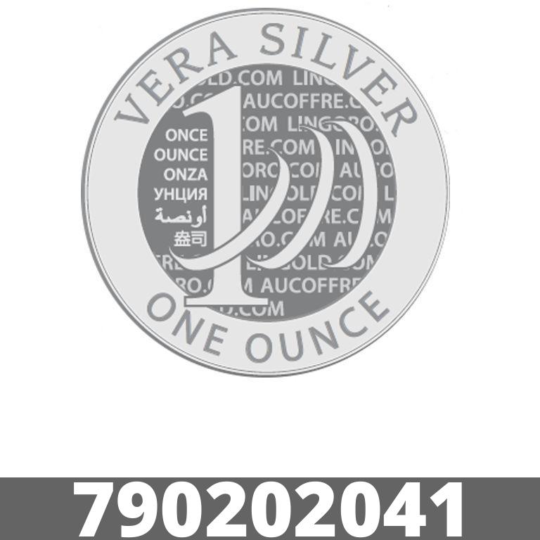 Image avers
