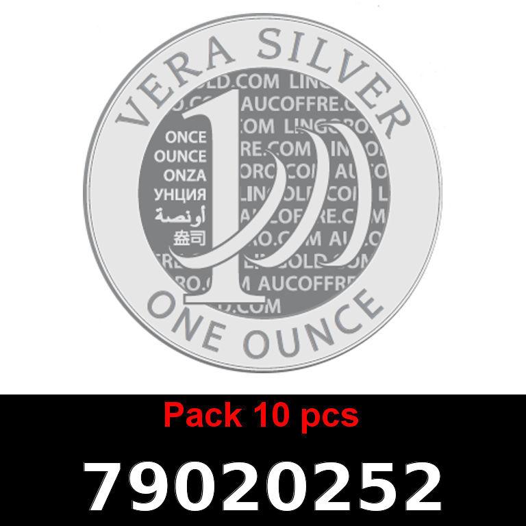 Image avers