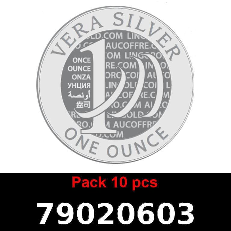 Image avers