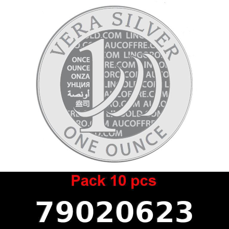 Image avers
