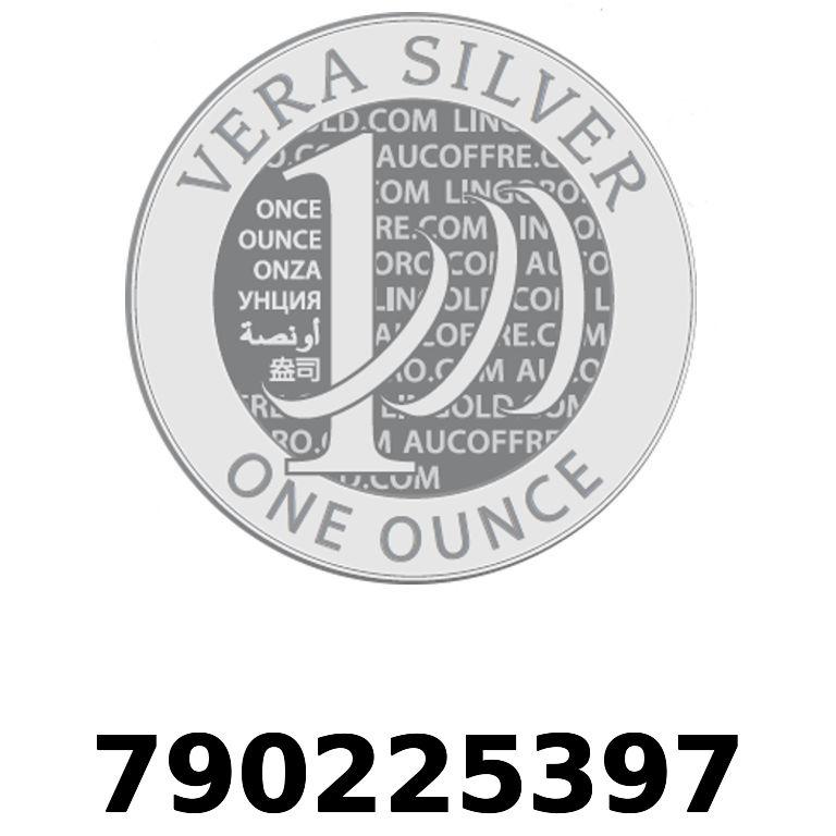 Image avers