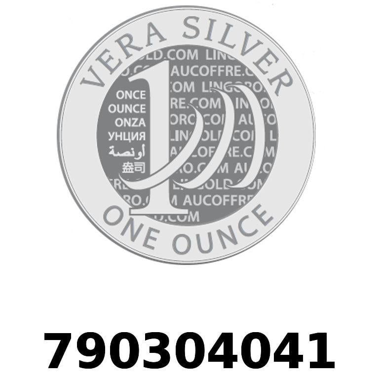 Image avers