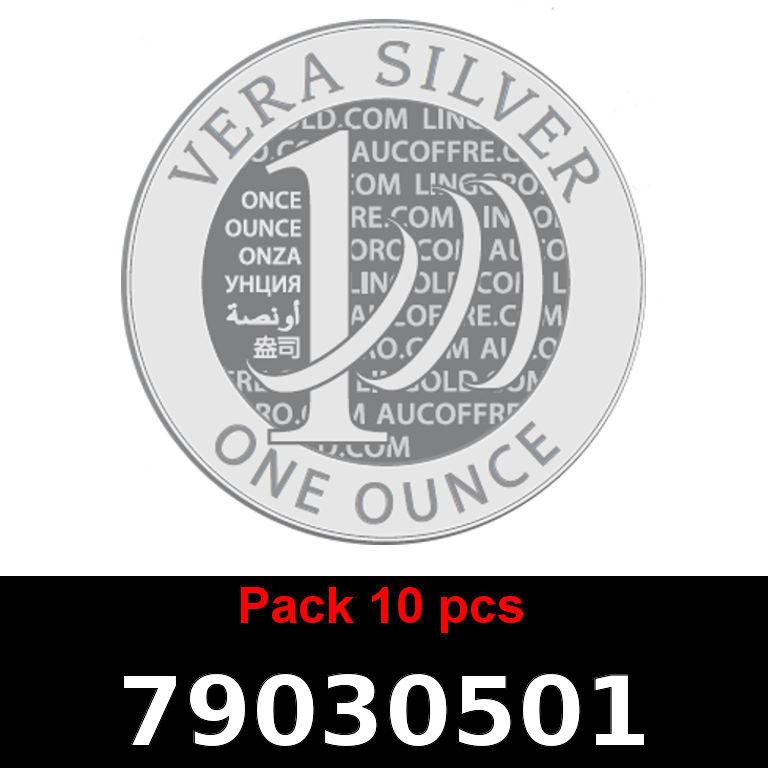 Image avers