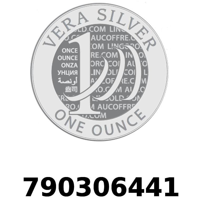 Image avers