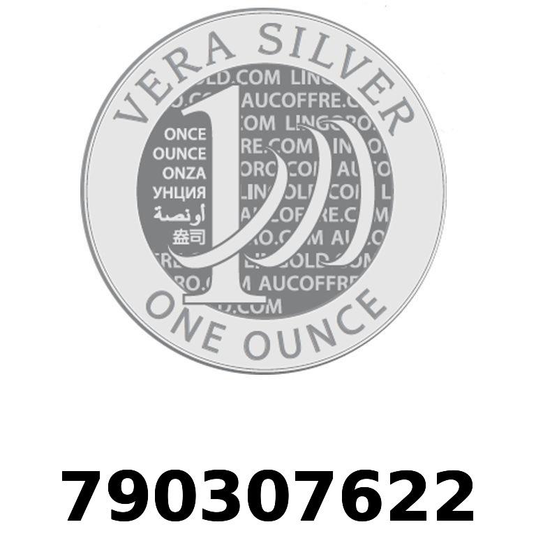 Image avers
