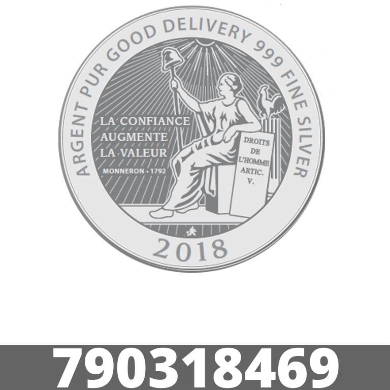 Image avers