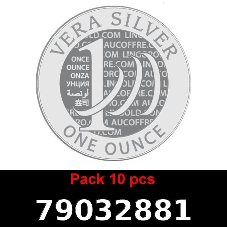 Image avers