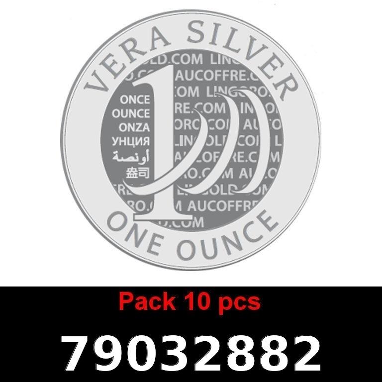 Image avers