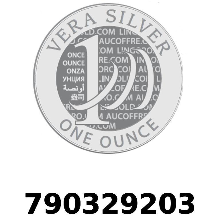 Image avers