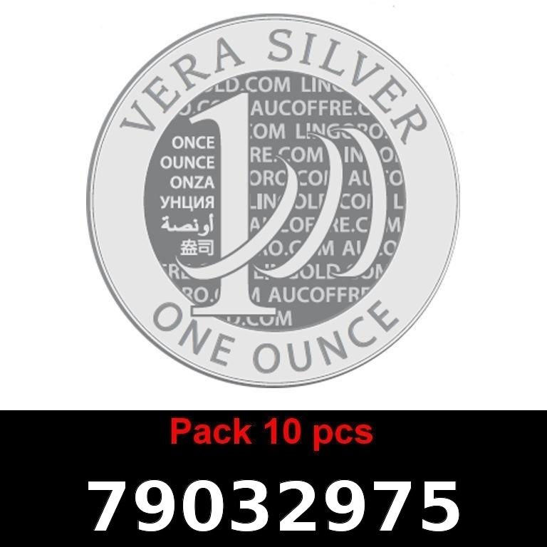 Image avers
