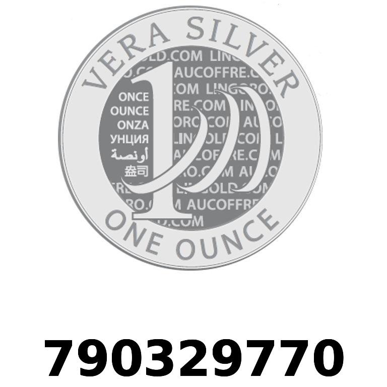 Image avers