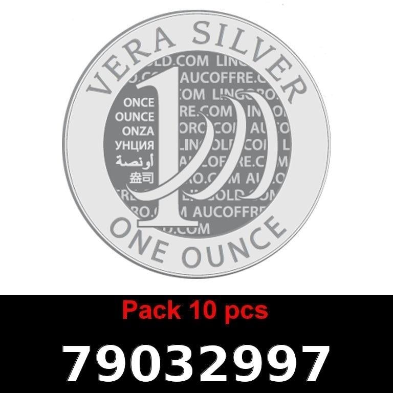 Image avers