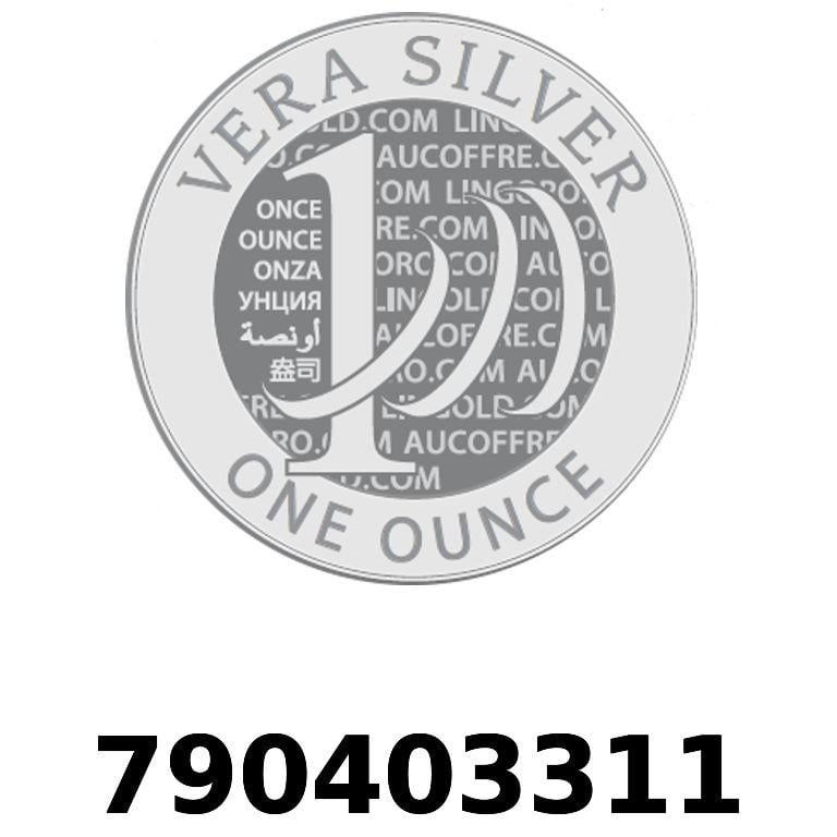 Image avers