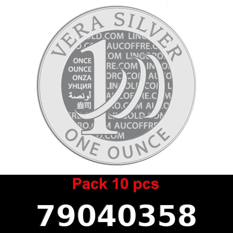 Image avers