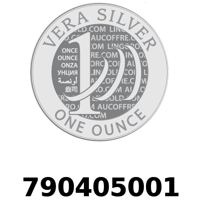 Image avers