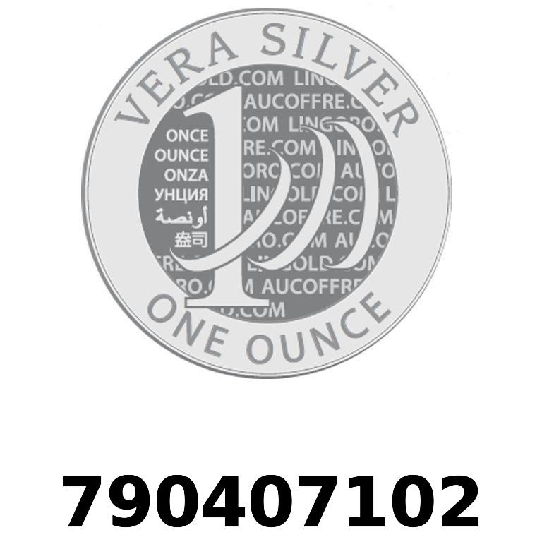 Image avers