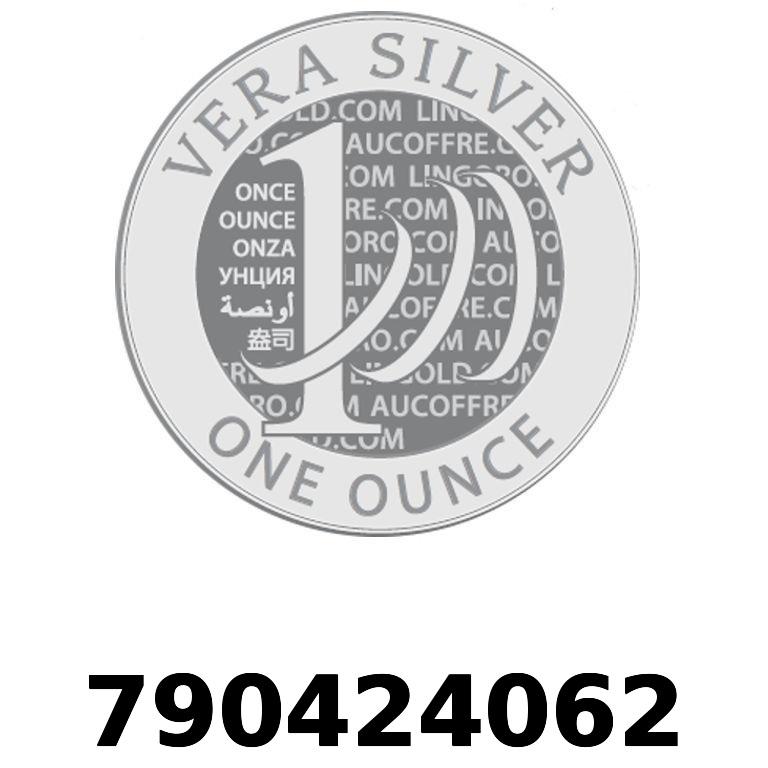 Image avers