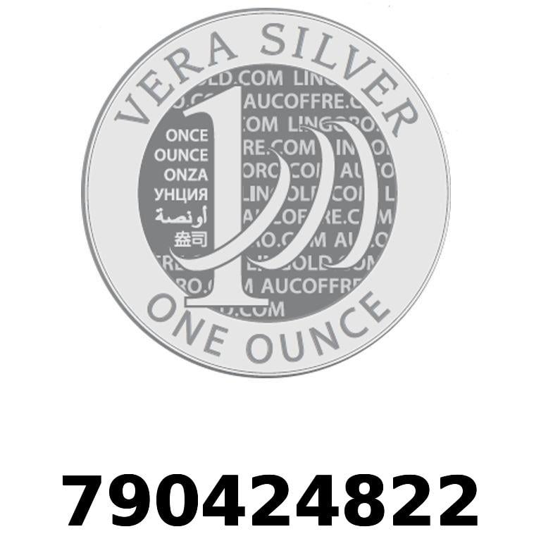 Image avers