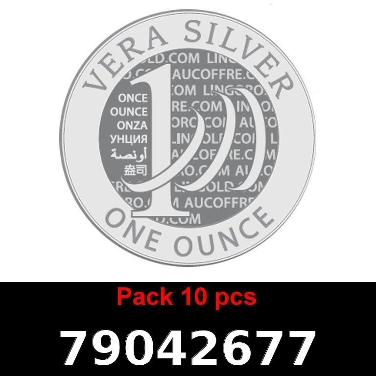 Image avers
