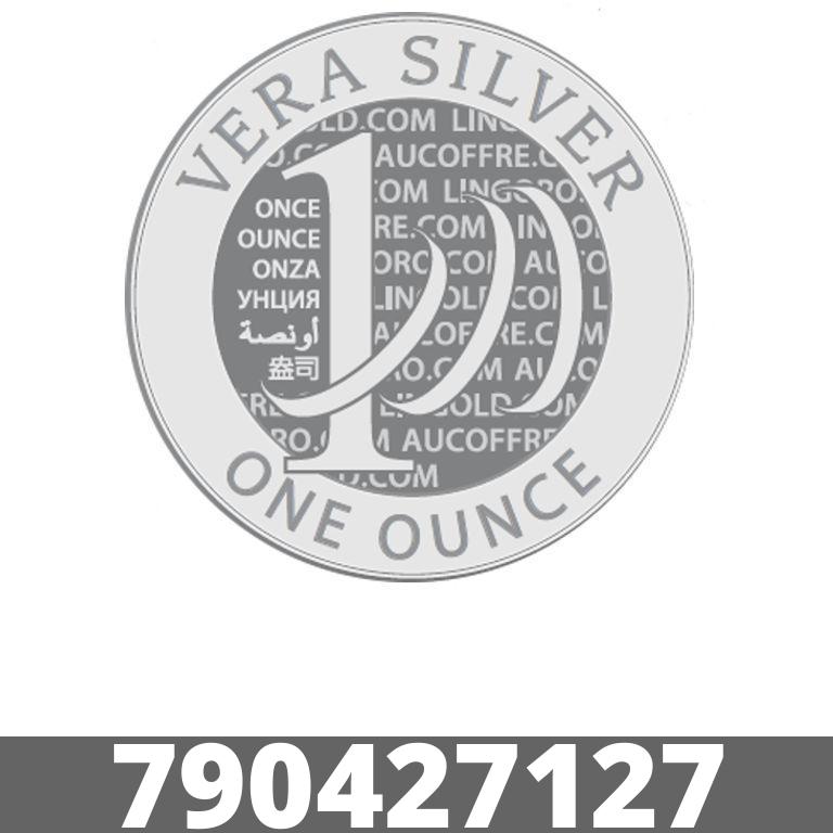 Image avers