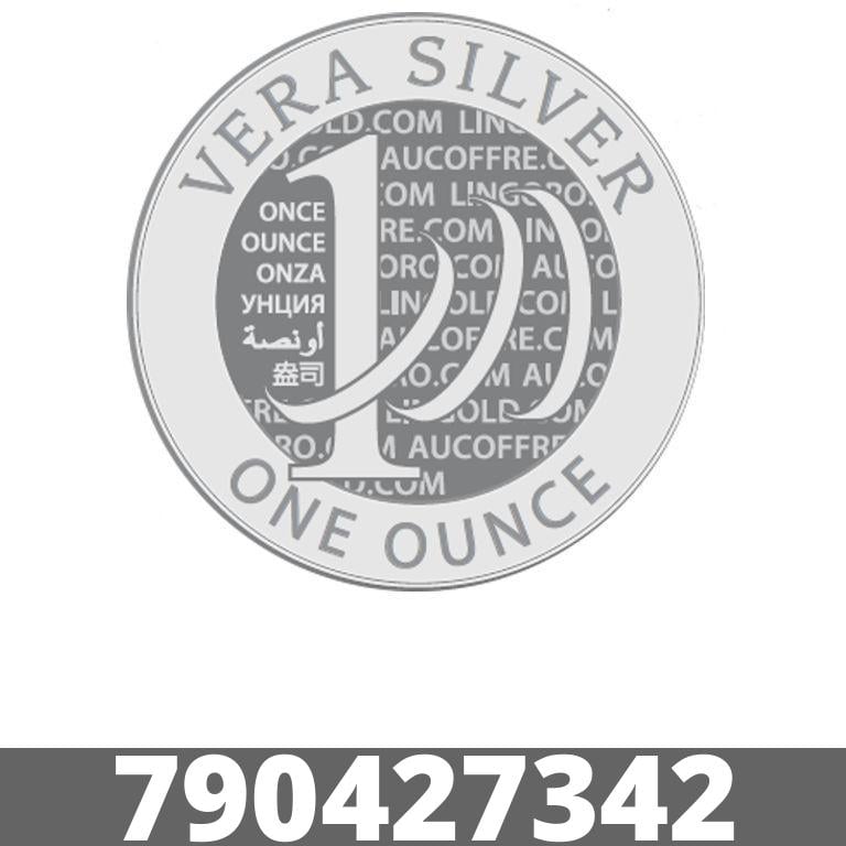 Image avers