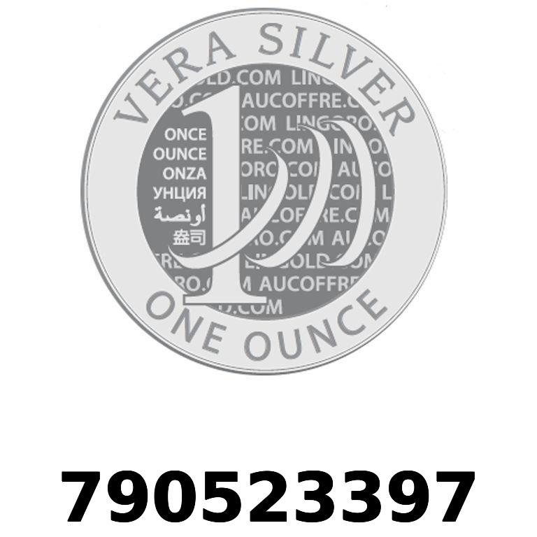 Image avers
