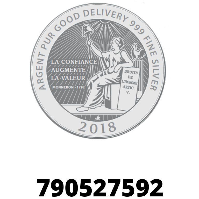 Image avers