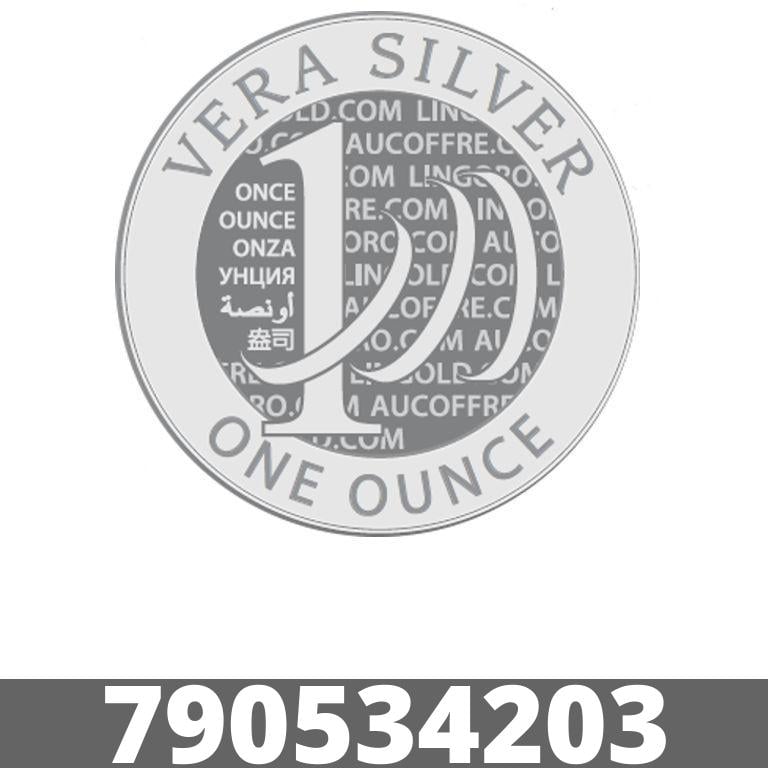 Image avers