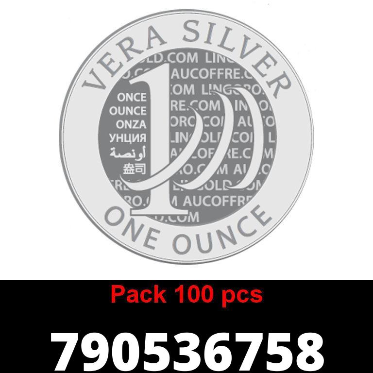 Image avers