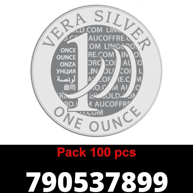Image avers