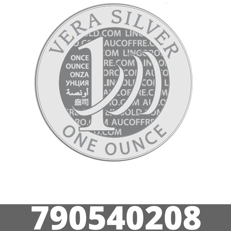 Image avers