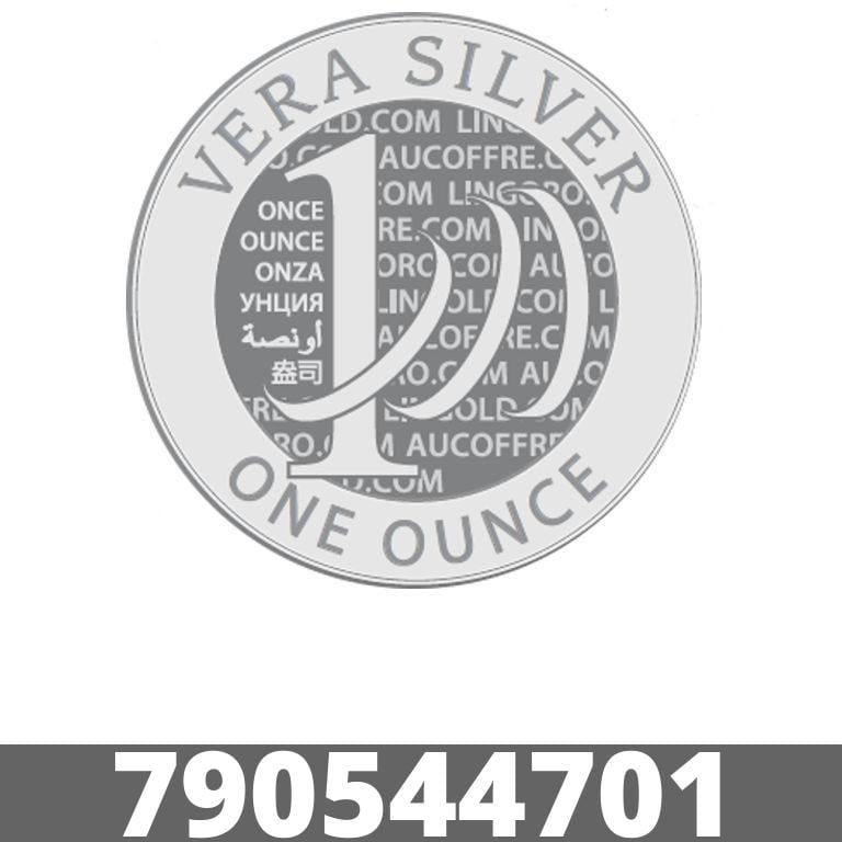 Image avers