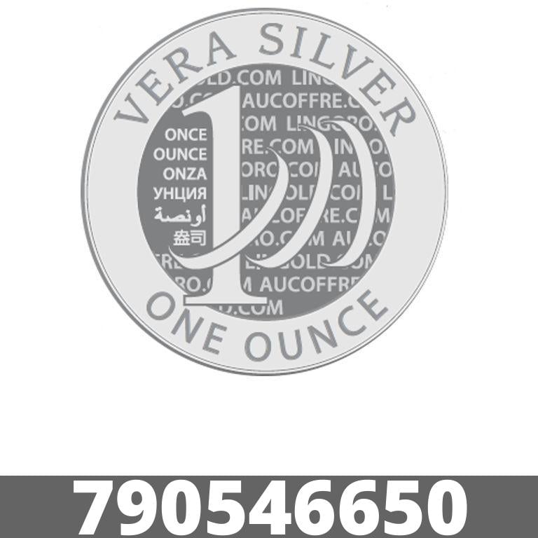 Image avers