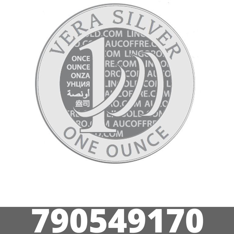 Image revers
