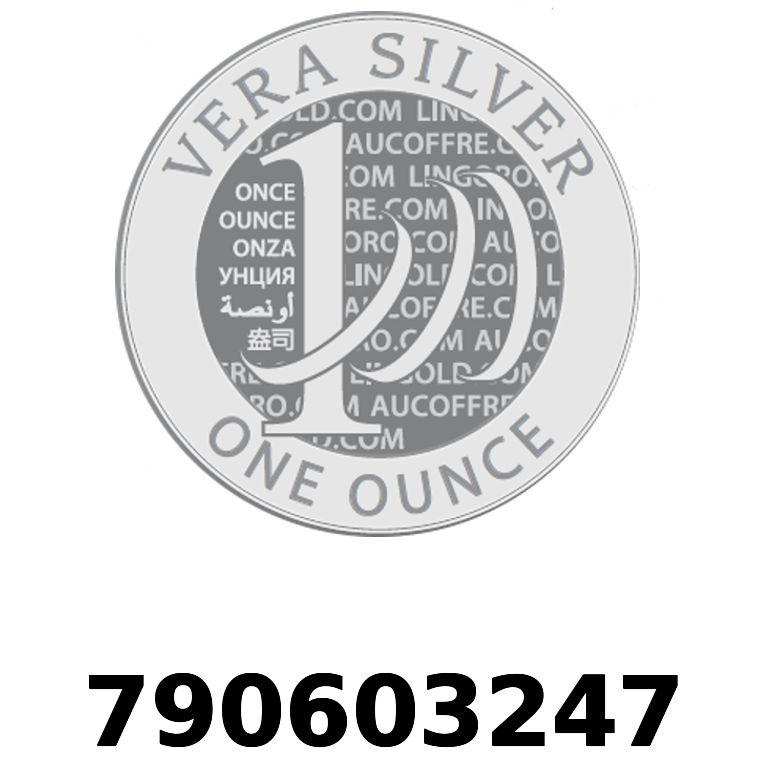Image avers
