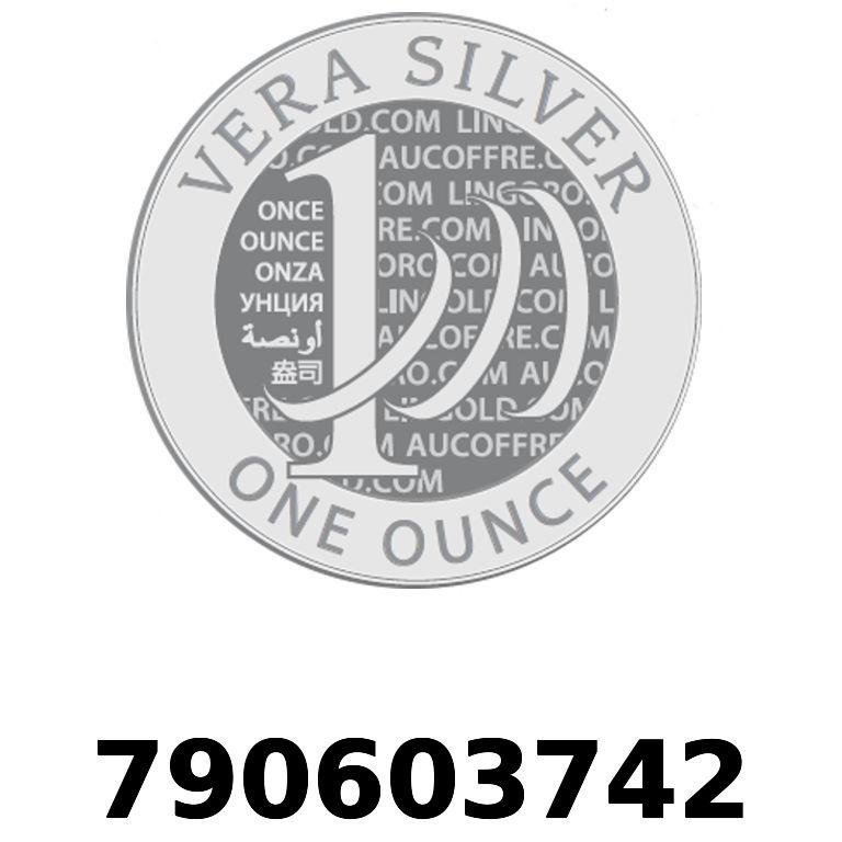 Image avers