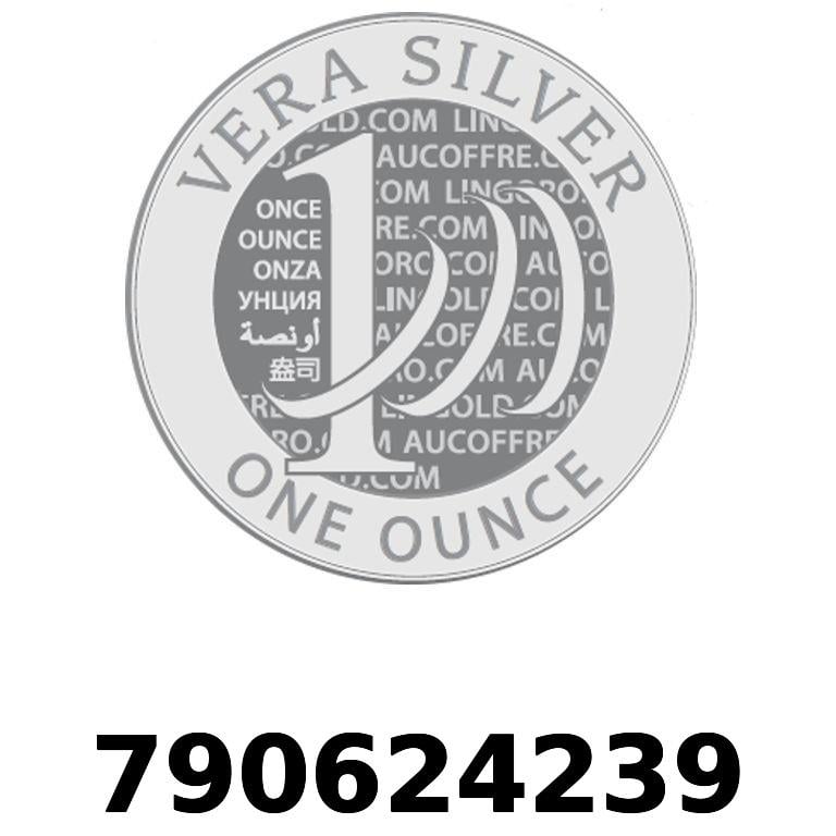 Image avers