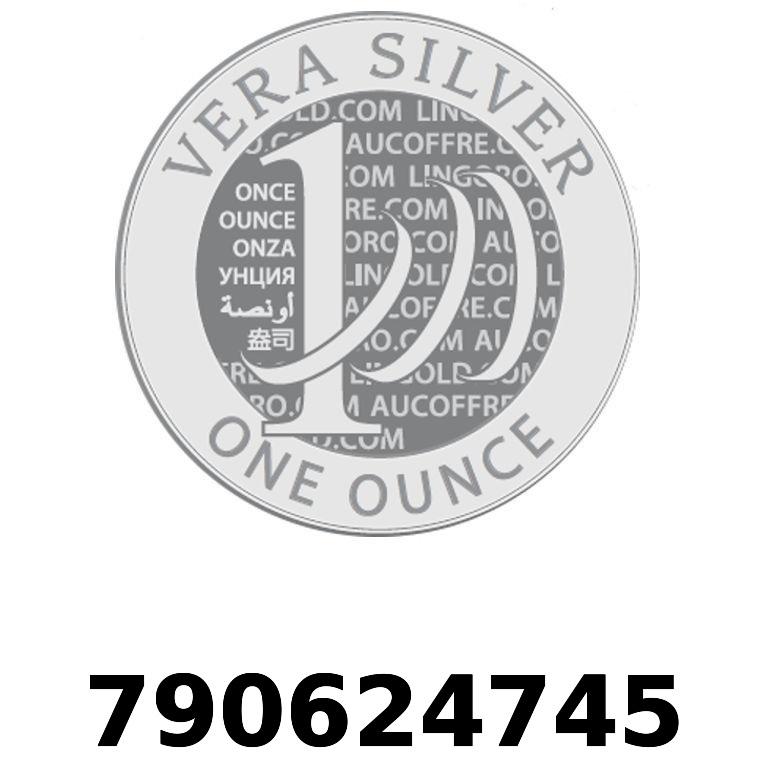 Image avers