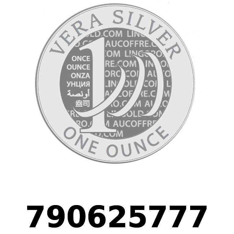 Image avers