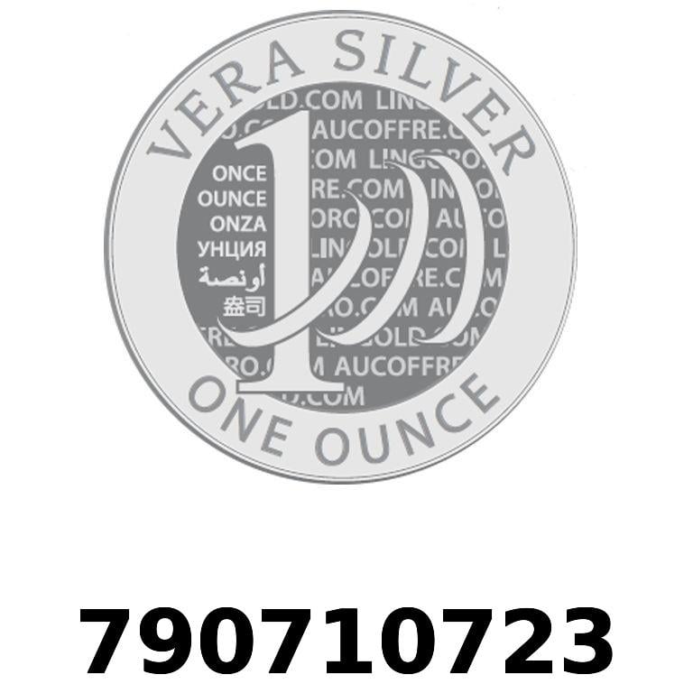 Image avers