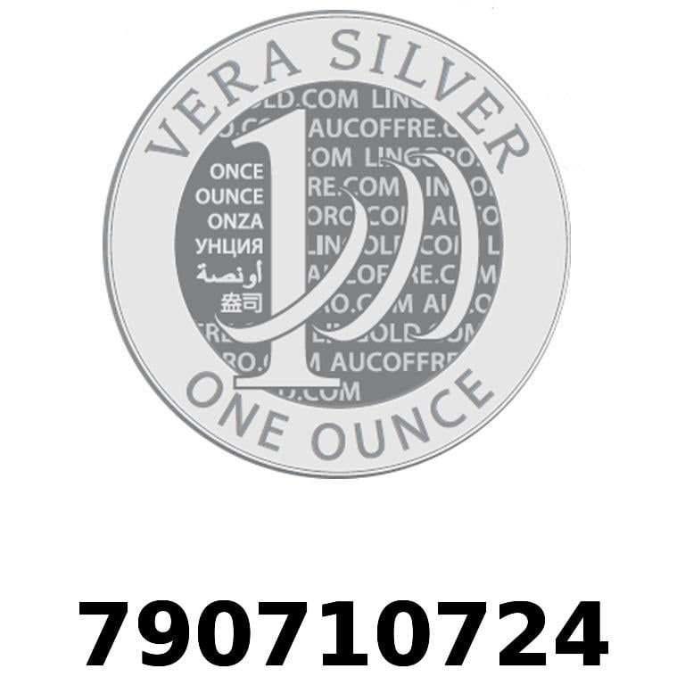 Image avers