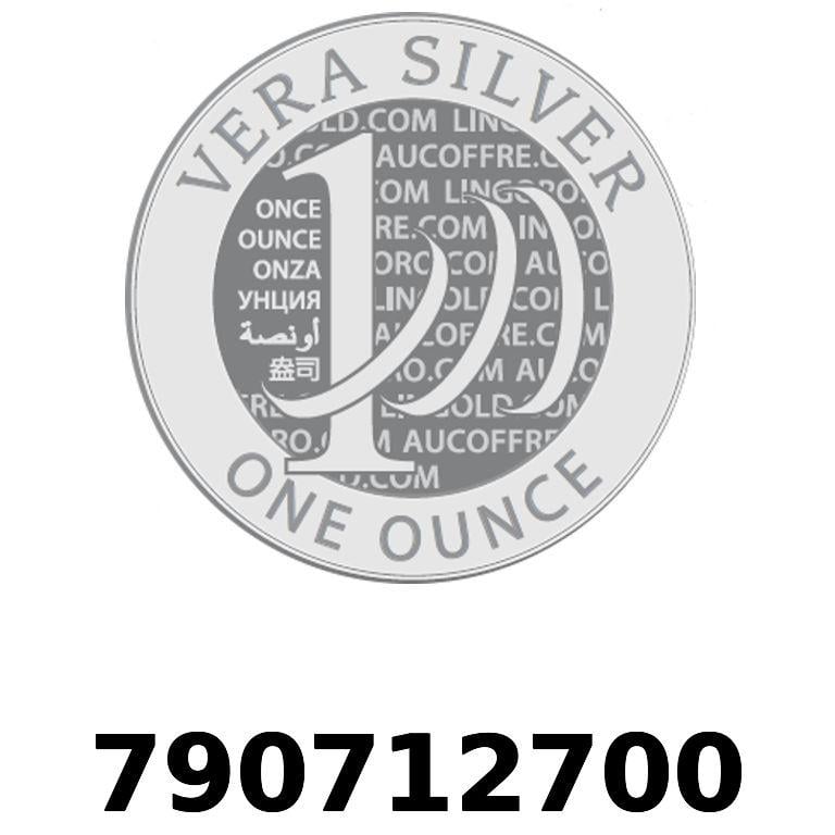 Image avers