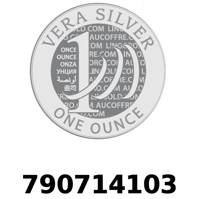 Image avers