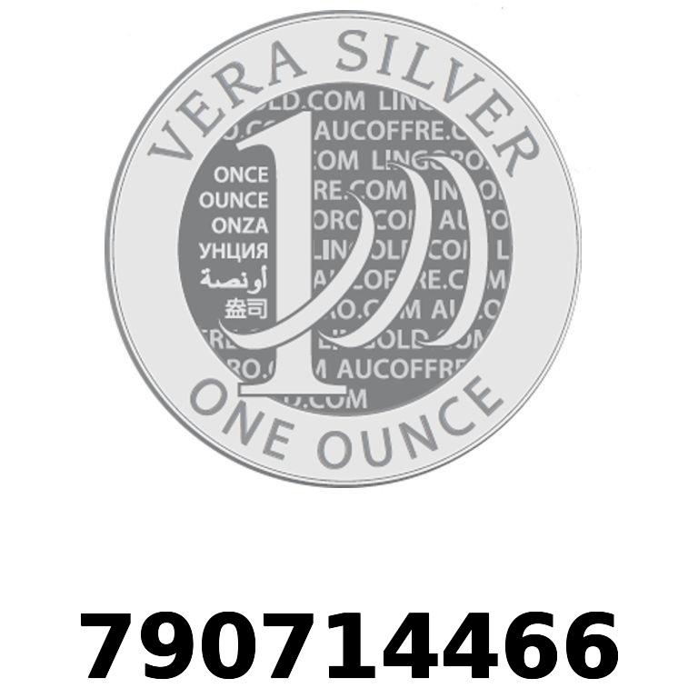 Image avers