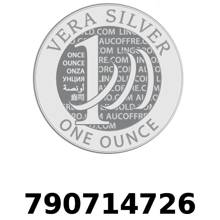 Image avers