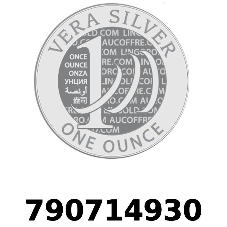 Image avers