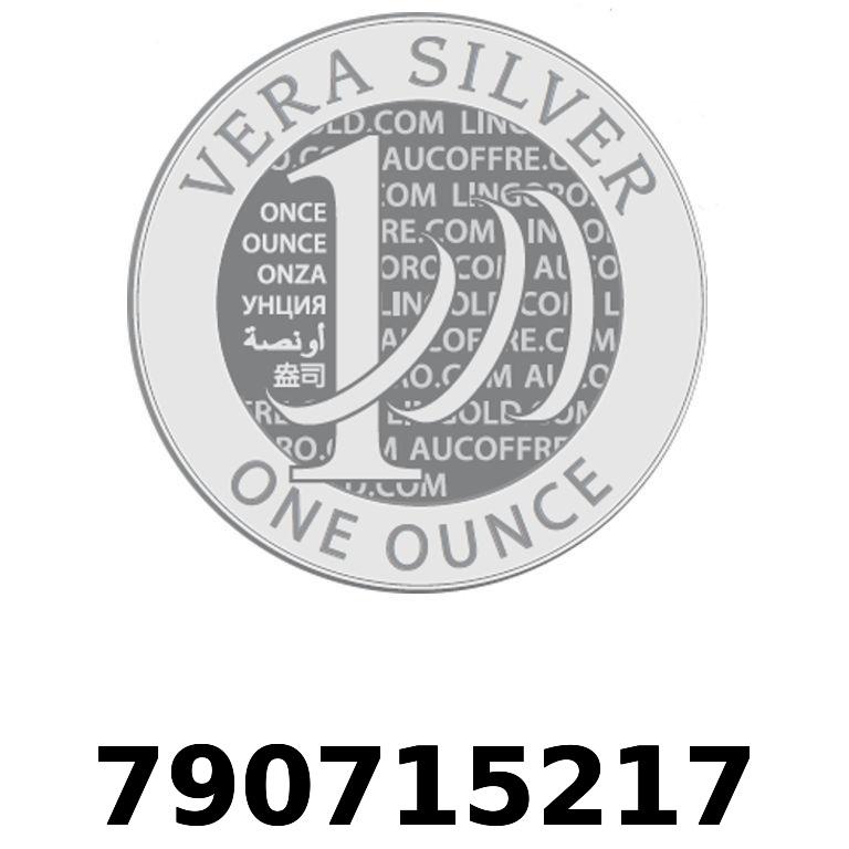 Image avers