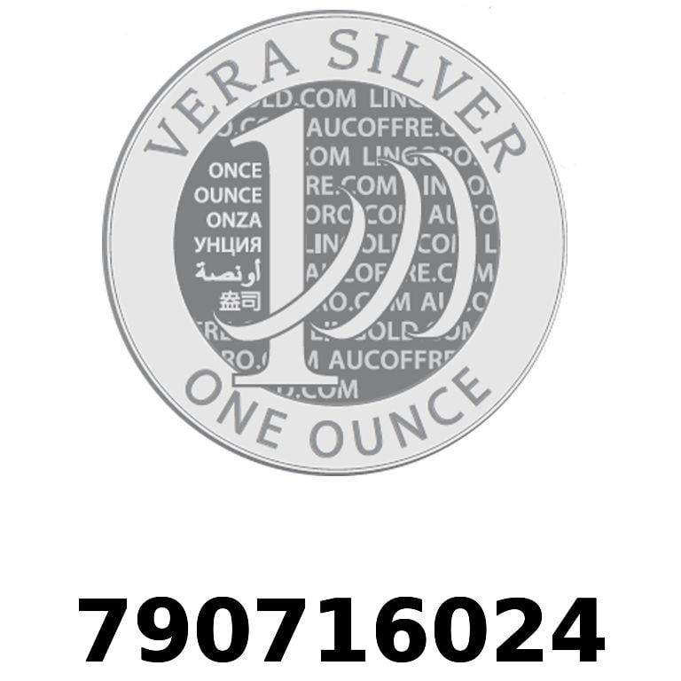 Image avers