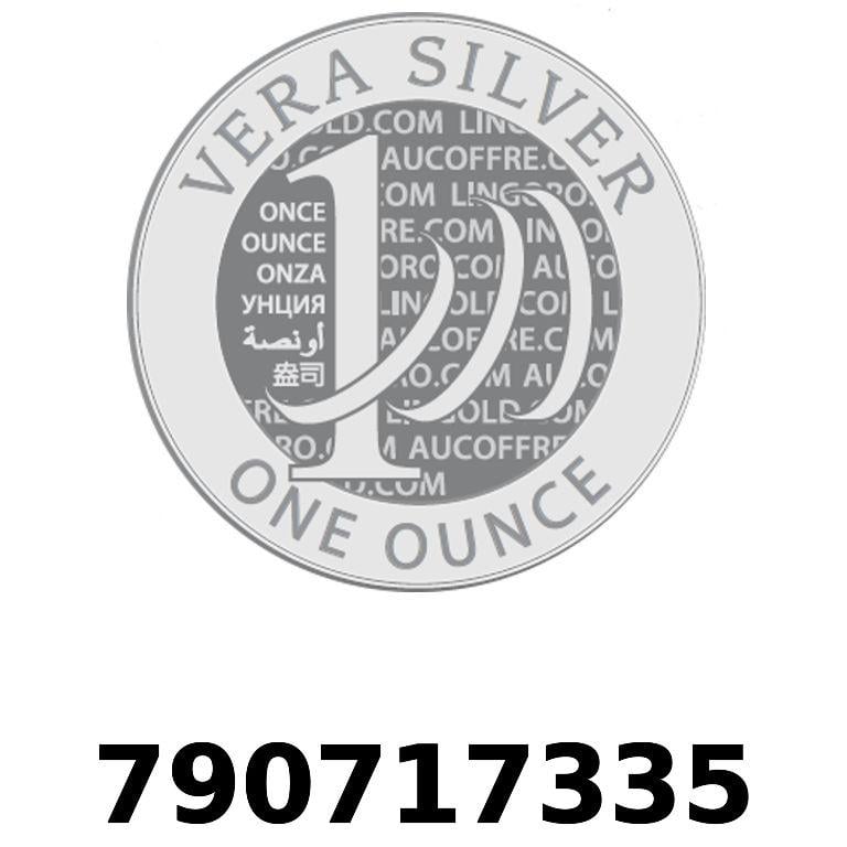 Image avers