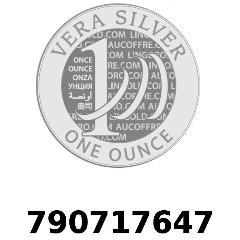Image avers